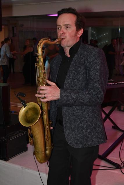 min 2019 04 12 Cargo 501